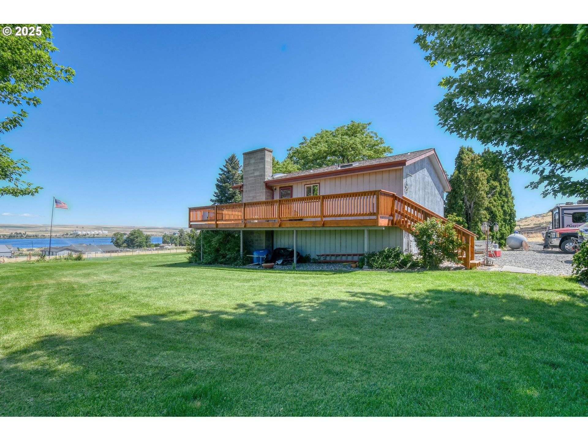 Umatilla, OR 97882,81765 LEE ESTATES LN