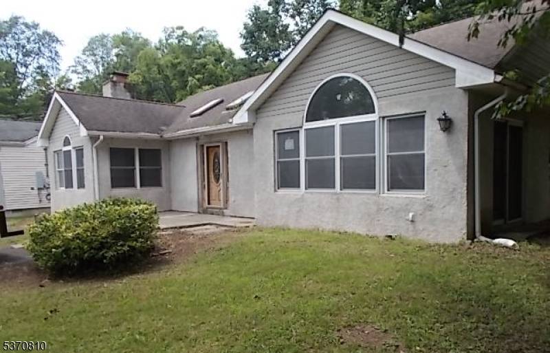 Jefferson Twp., NJ 07849,7 Lorettacong Dr