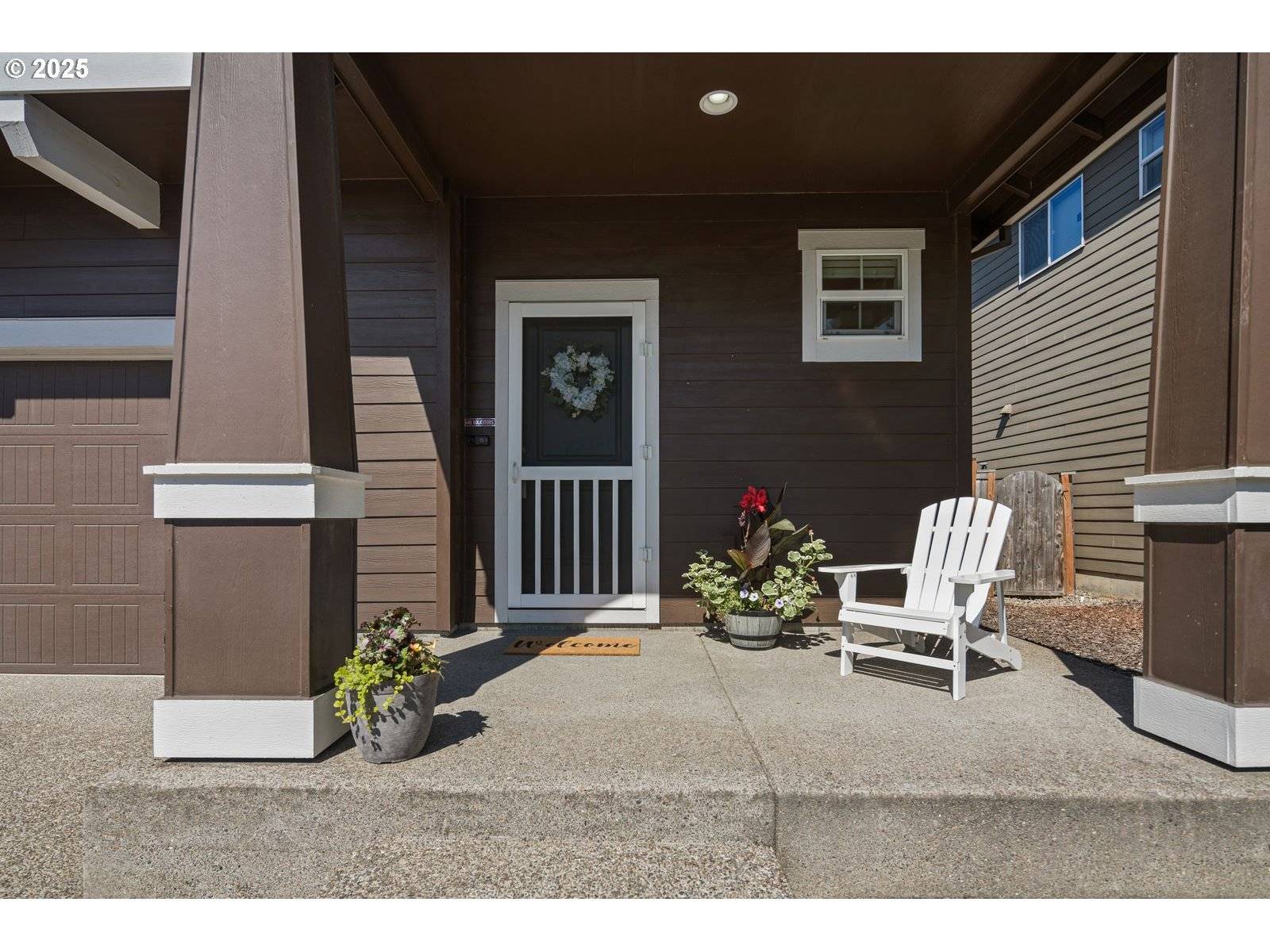 Clackamas, OR 97015,15776 SE NUTHATCH LN