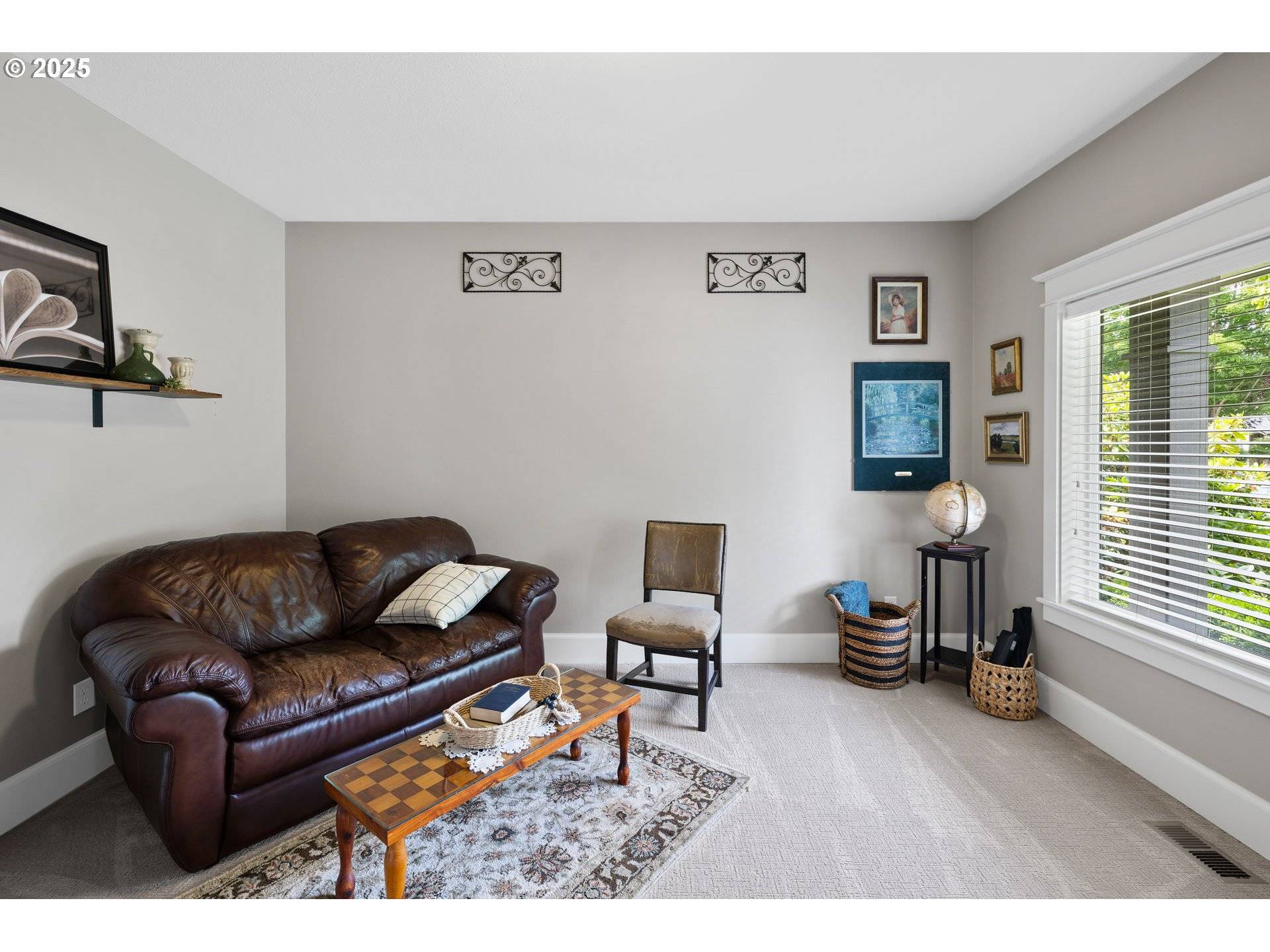 Vancouver, WA 98684,17803 NE 23RD ST