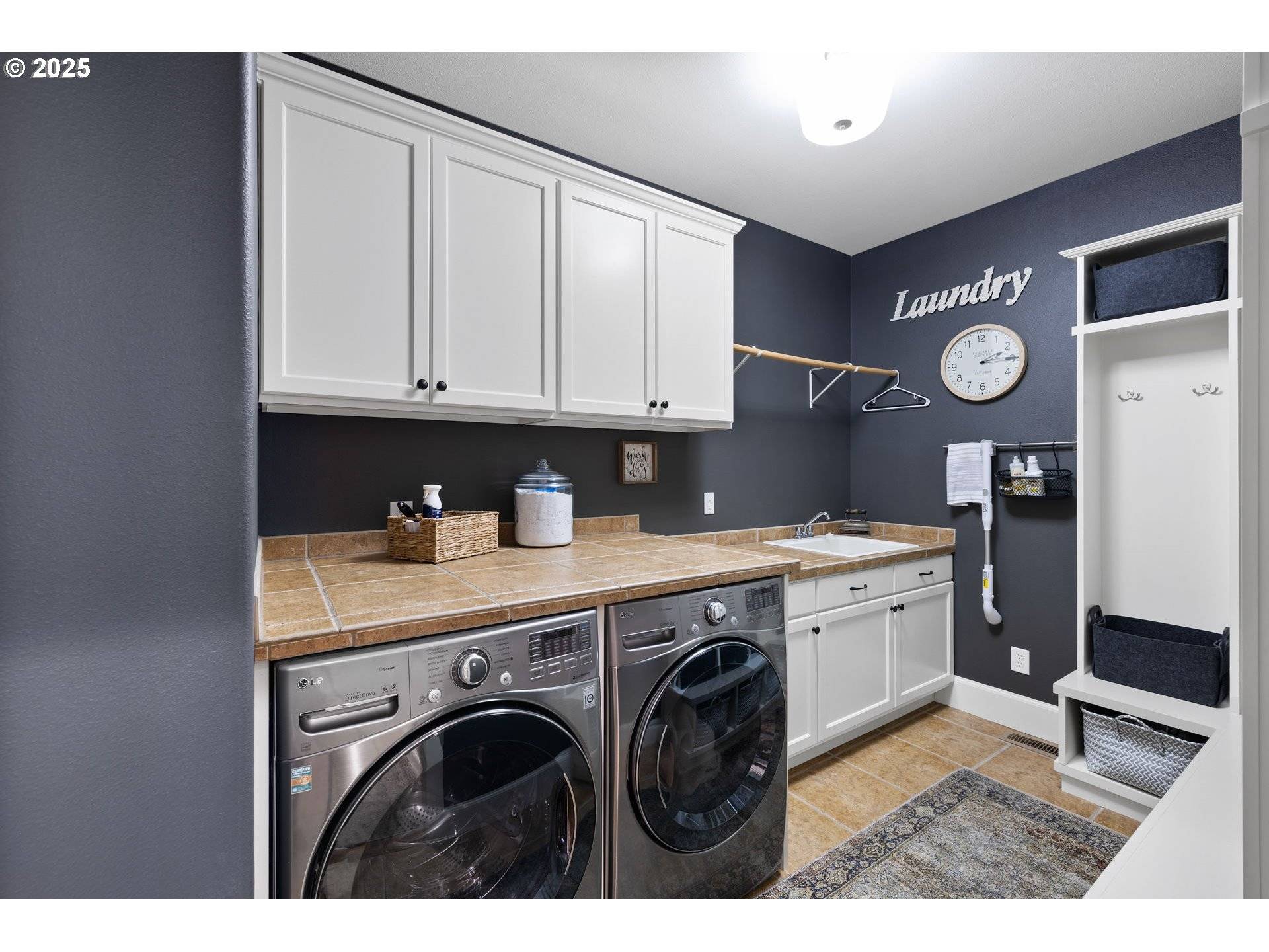 Vancouver, WA 98684,17803 NE 23RD ST