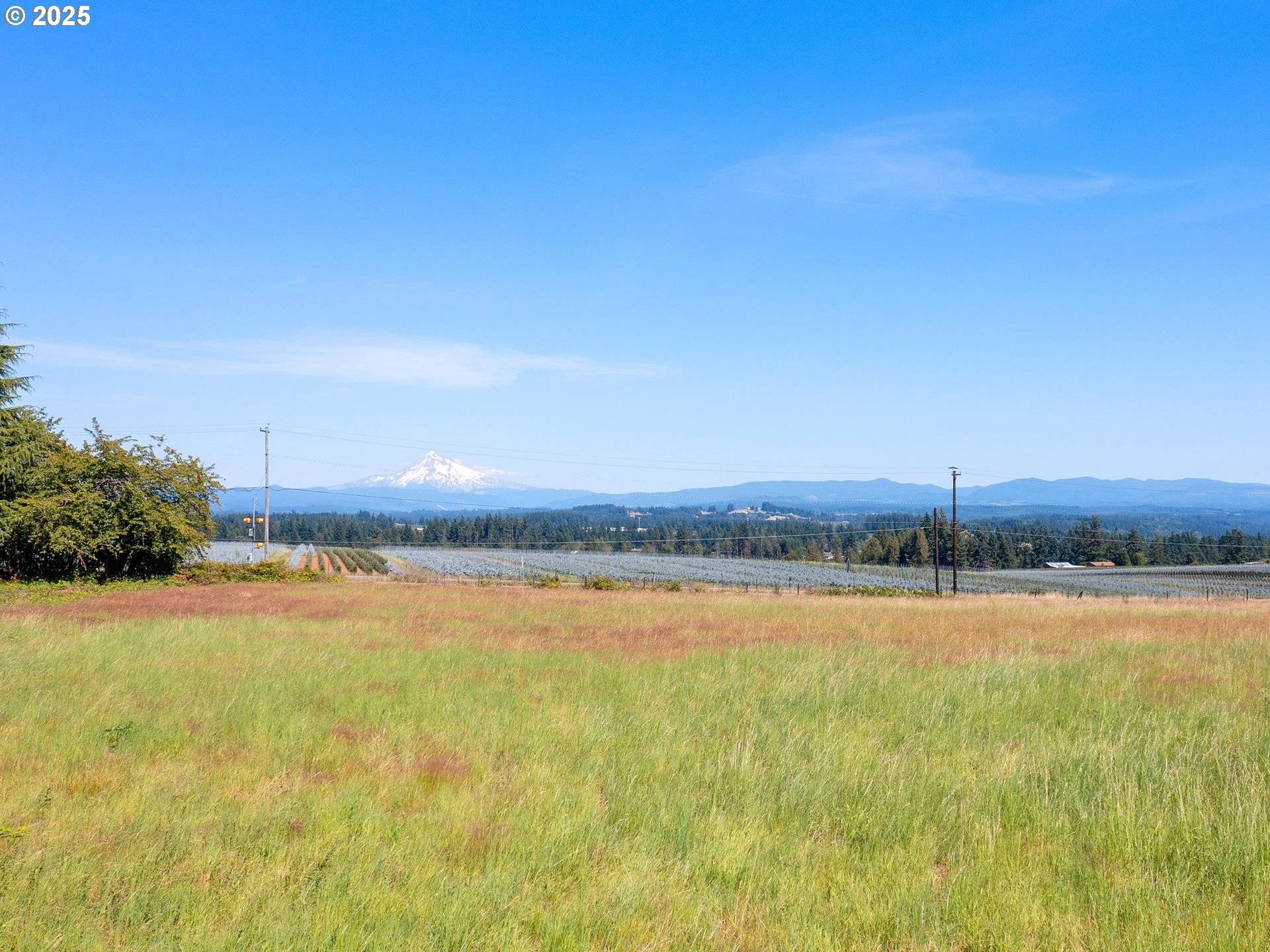 Damascus, OR 97089,15815 SE 232ND DR