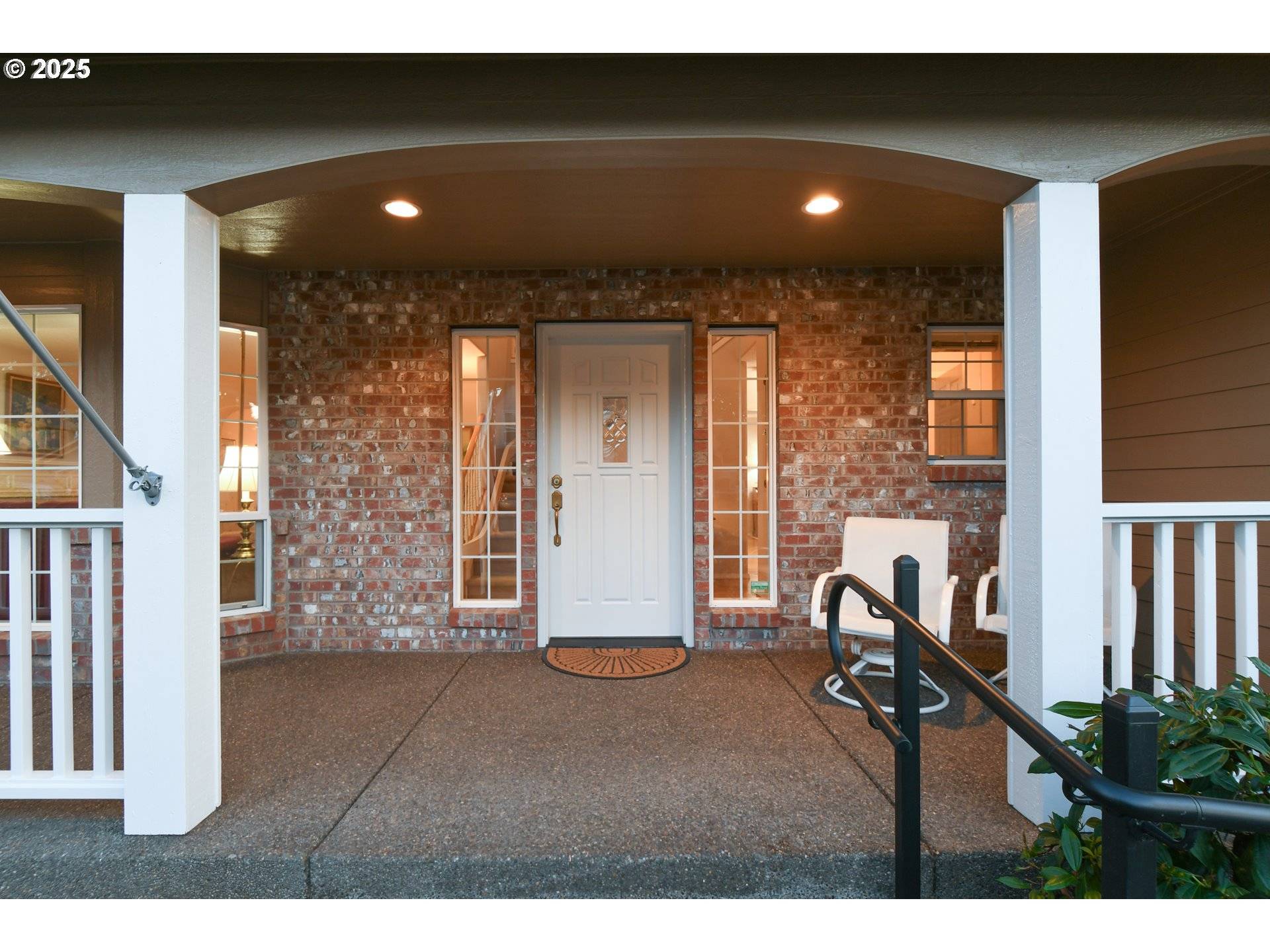 Vancouver, WA 98686,3617 NE 101ST ST