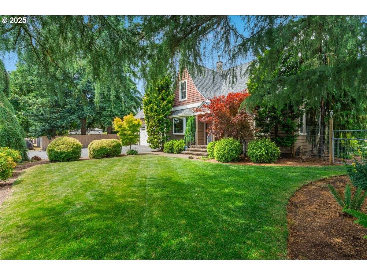 Oregon City, OR 97045,20226 S FERGUSON RD