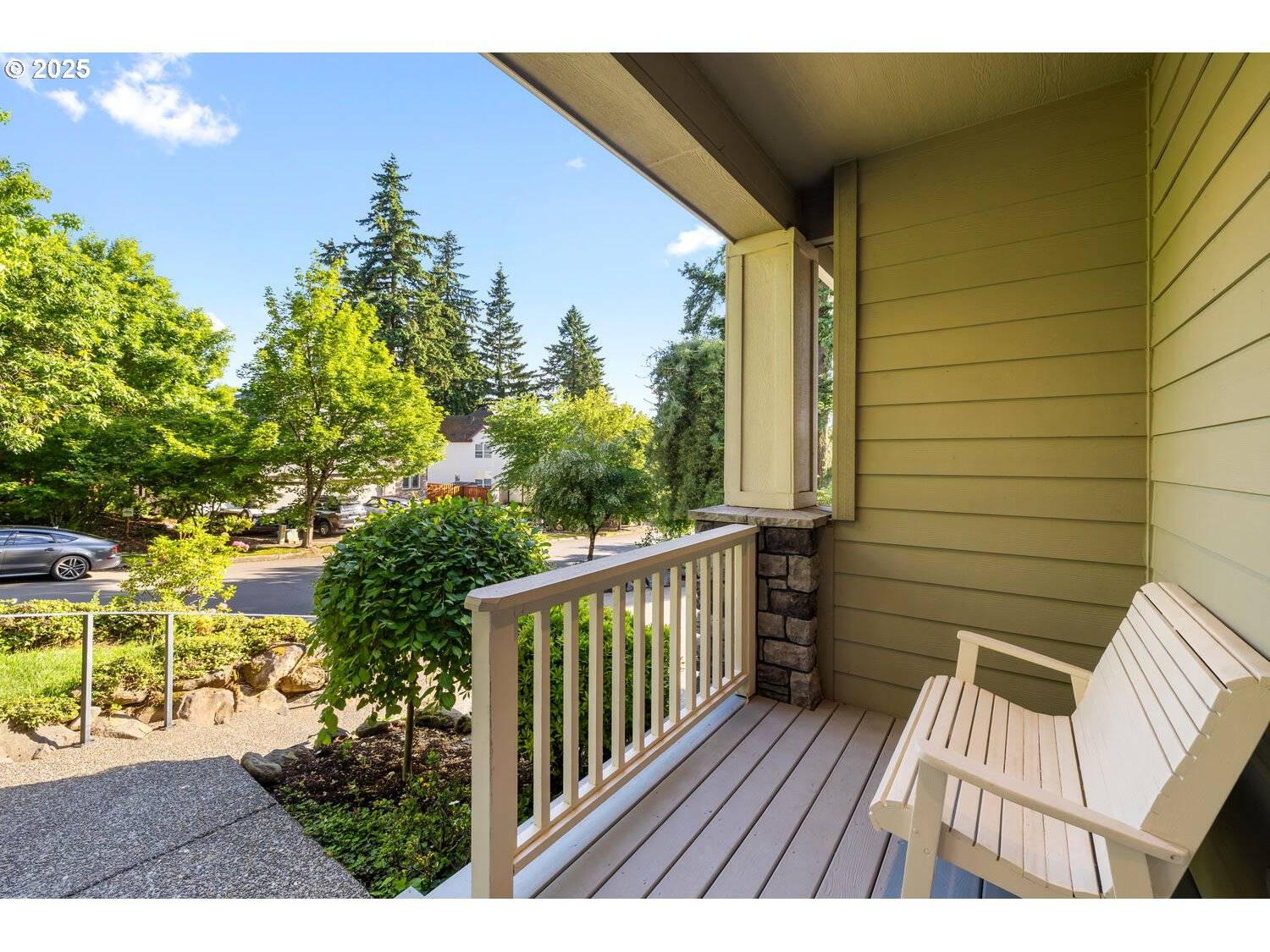 Oregon City, OR 97045,16273 BARLOW DR