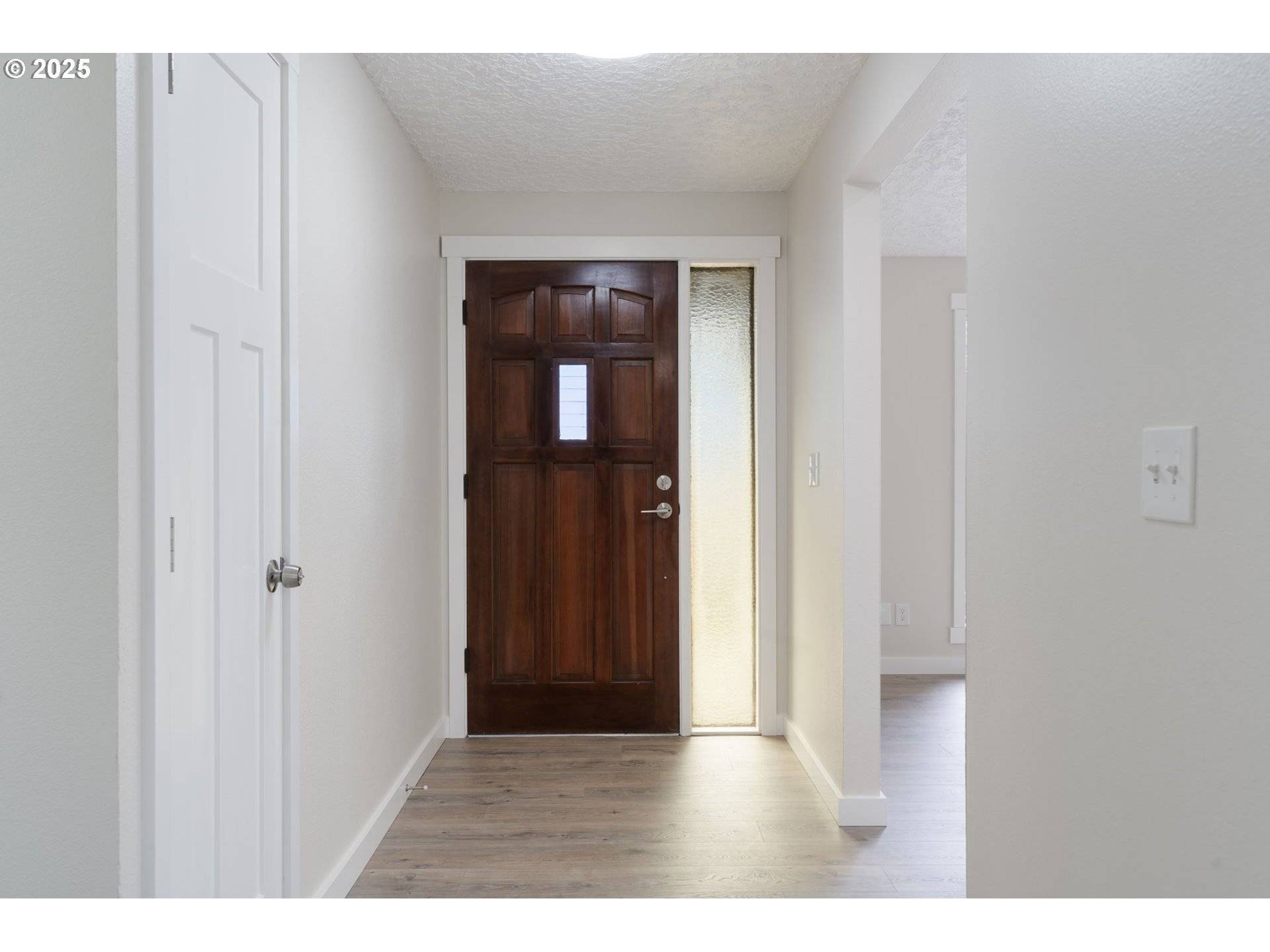 Washougal, WA 98671,795 H ST