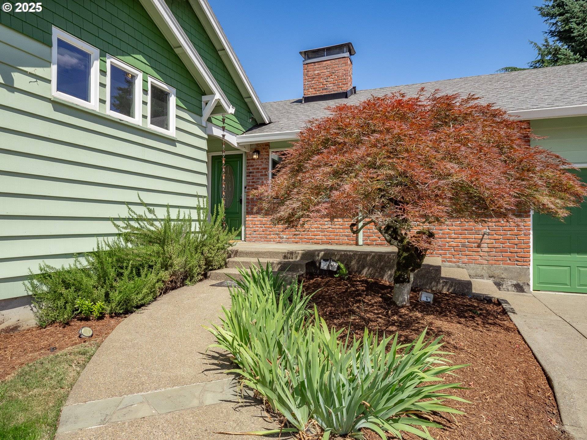 Tualatin, OR 97062,7845 SW FROBASE RD
