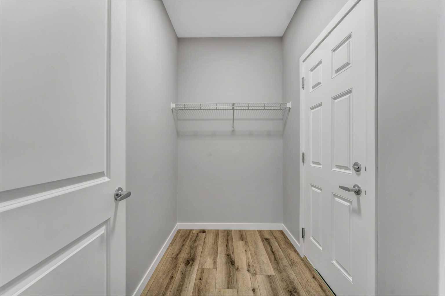 Calgary, AB T3J 5S3,277 Homestead CRES NE