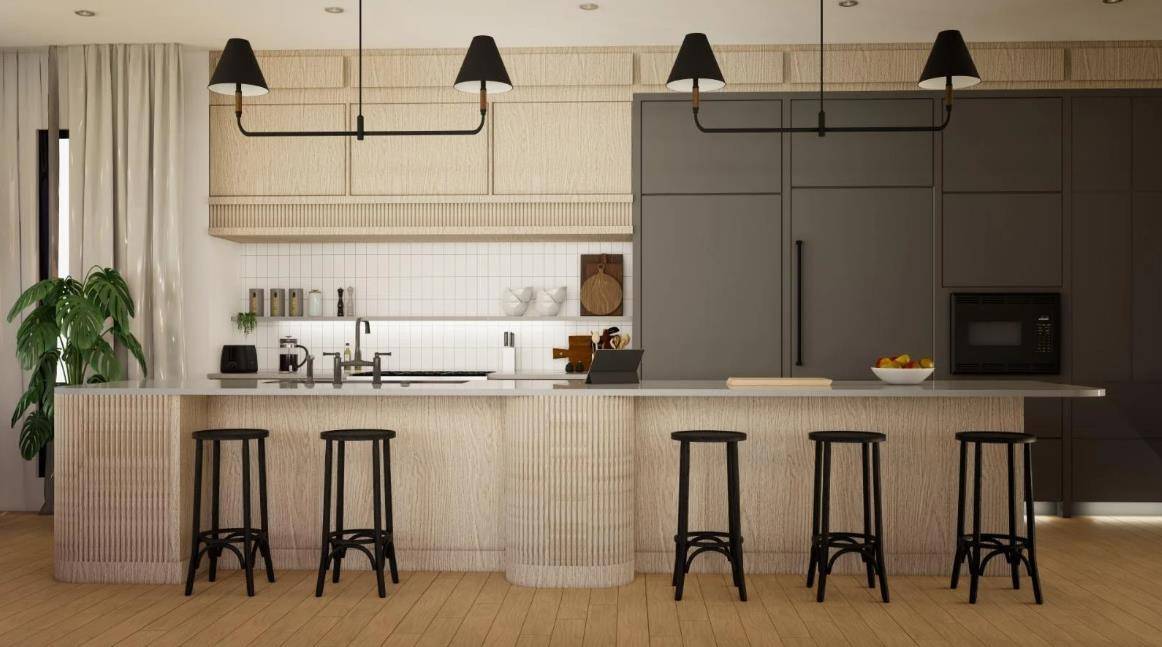 Calgary, AB T2V 0A6,637 51 AVE Southwest