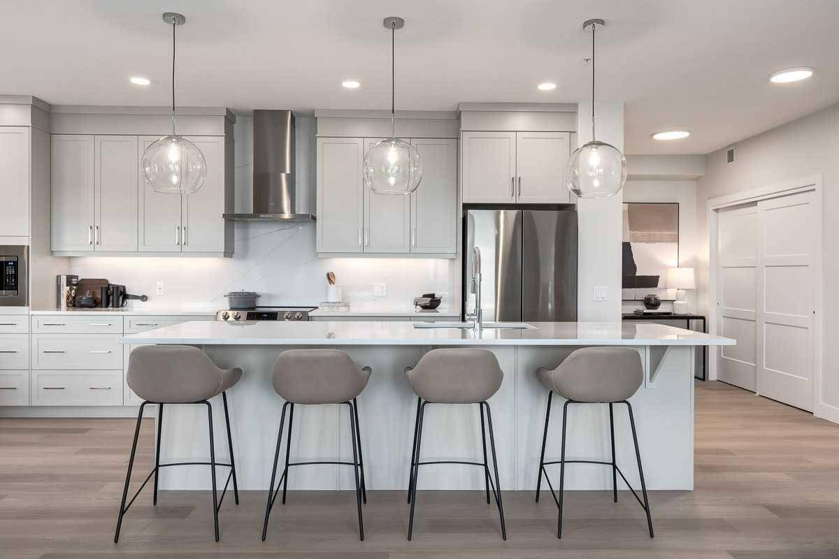 63 Arbour Lake CT NW #1110, Calgary, AB X0X 0X0