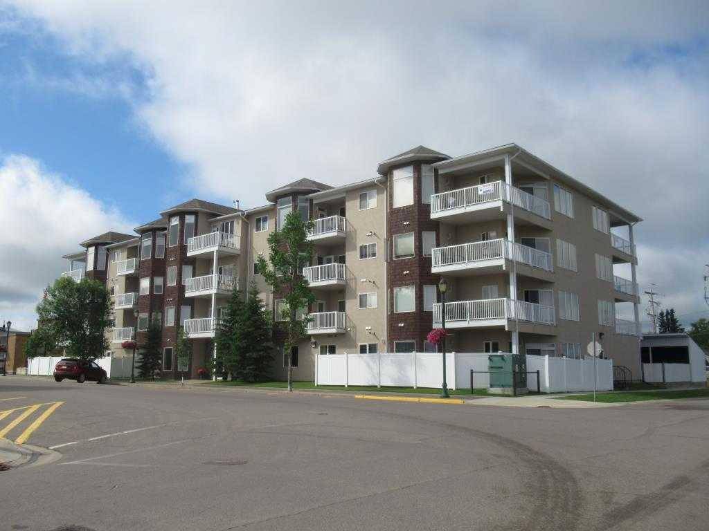 10220 101 ST #203, Lac La Biche, AB T0A 2C0