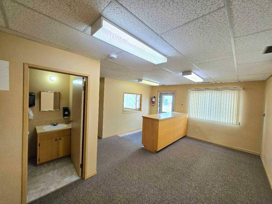 New Norway, AB T0B 3L0,205 Main ST