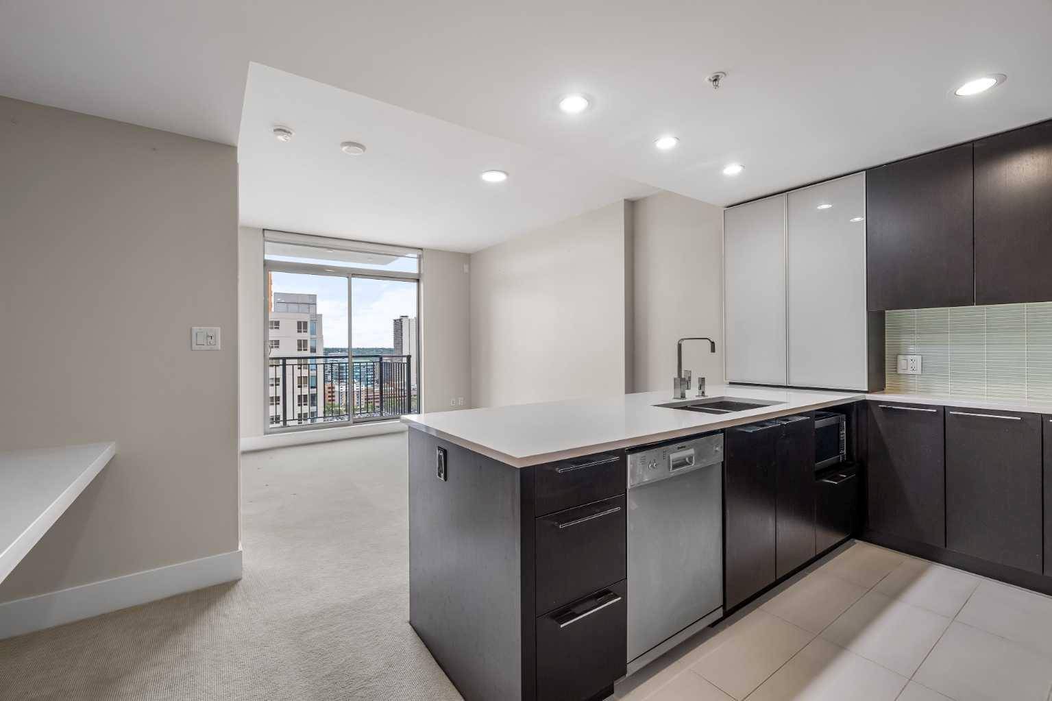 Calgary, AB T2R 1E3,1111 10 ST Southwest #2003