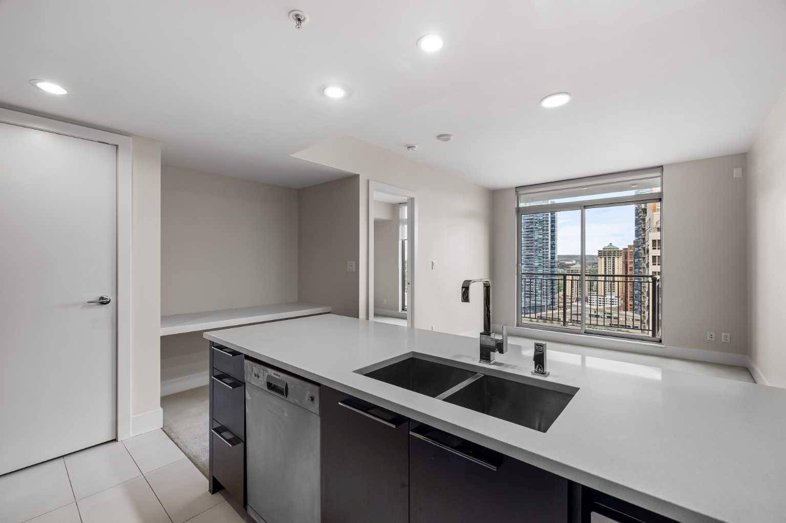 Calgary, AB T2R 1E3,1111 10 ST Southwest #2003