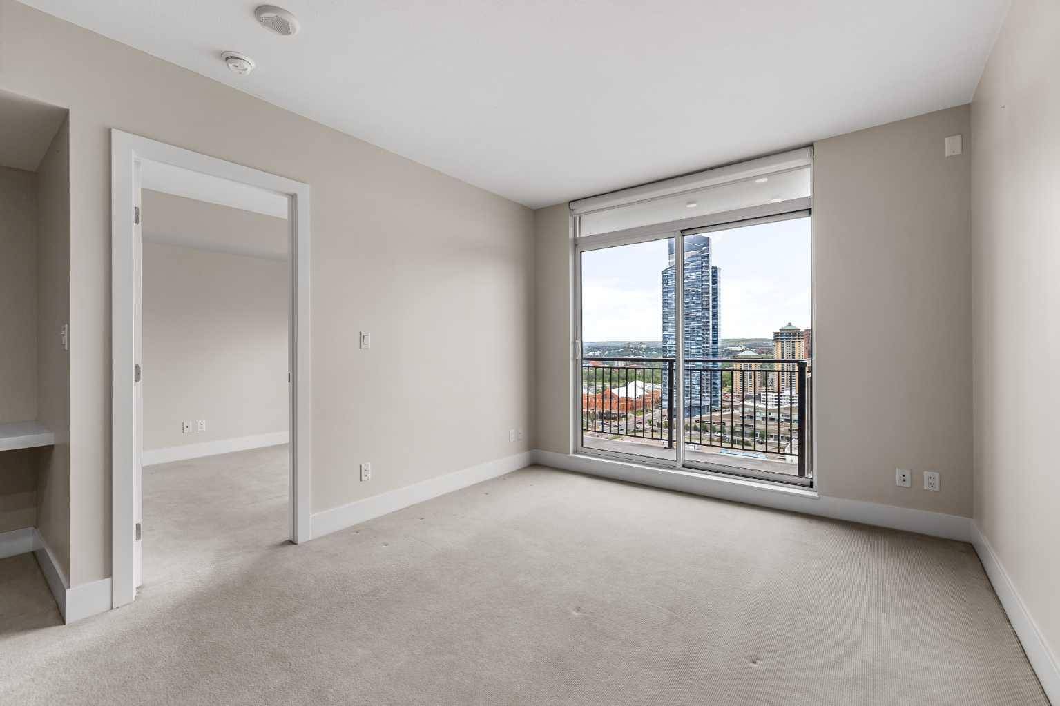 Calgary, AB T2R 1E3,1111 10 ST Southwest #2003