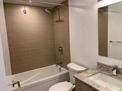 Toronto C08, ON M4Y 0H2,501 Yonge TER #3503