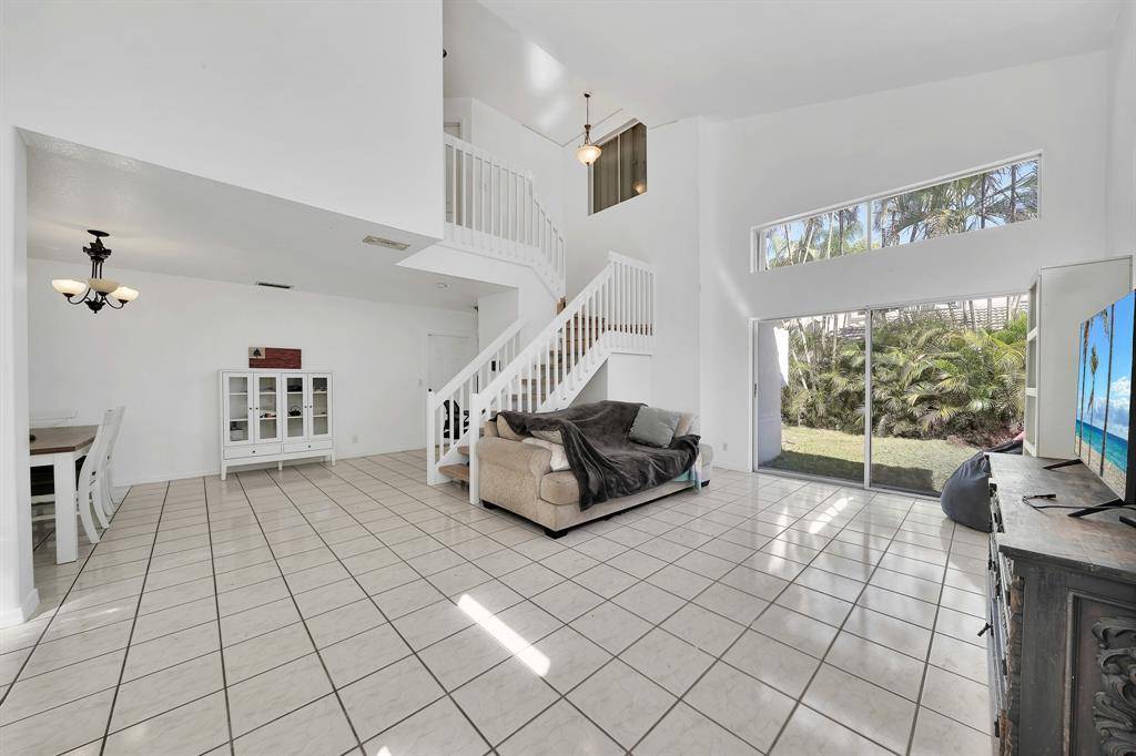 Cooper City, FL 33026,11230 Reveille Rd