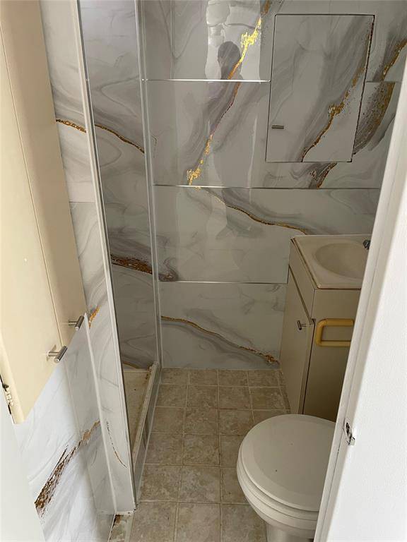 Fort Lauderdale, FL 33312,2875 SW 58th St