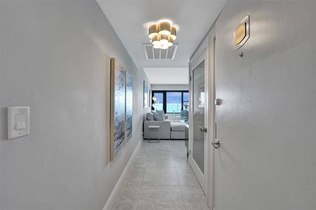 Fort Lauderdale, FL 33308,3800 Galt Ocean Dr #1002