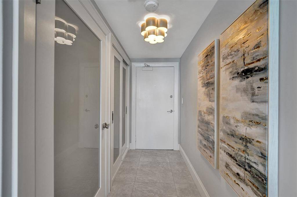Fort Lauderdale, FL 33308,3800 Galt Ocean Dr #1002