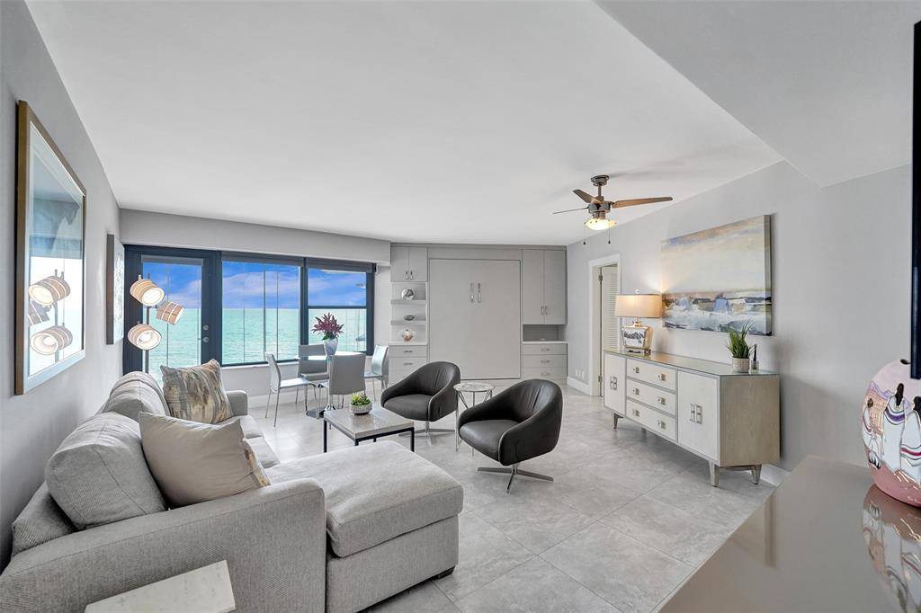 Fort Lauderdale, FL 33308,3800 Galt Ocean Dr #1002