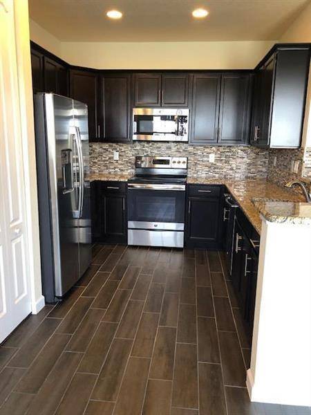 Parkland, FL 33076,9575 N Town Parc Cir