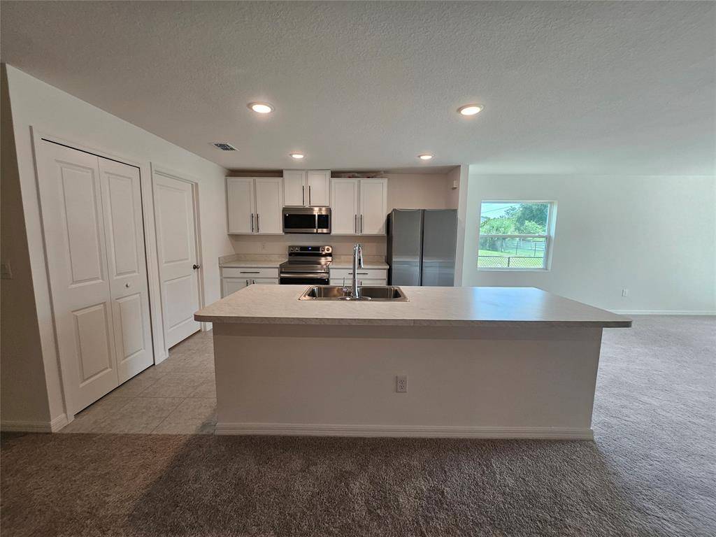 Vero Beach, FL 32967,8076 98th Ct