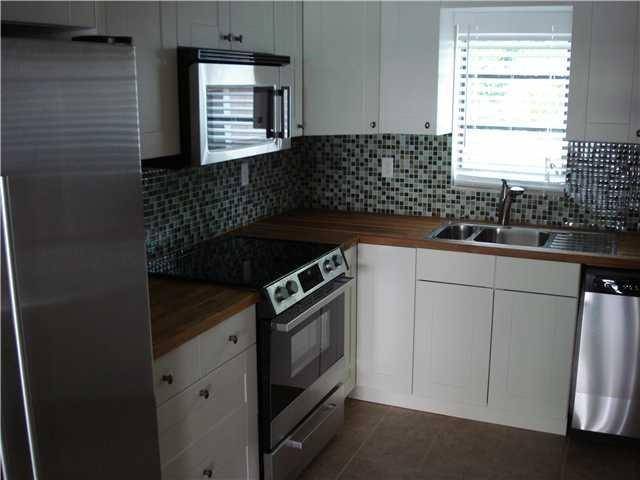 Davie, FL 33314,6500 SW 41st St #6500