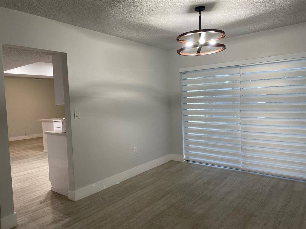 Sunrise, FL 33313,7060 NW 20th Ct