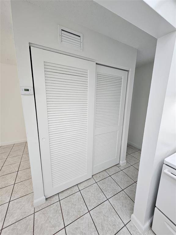 Fort Lauderdale, FL 33305,1150 NE 17th Ct #2