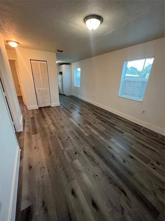Pompano Beach, FL 33060,238 NW 14th St #03