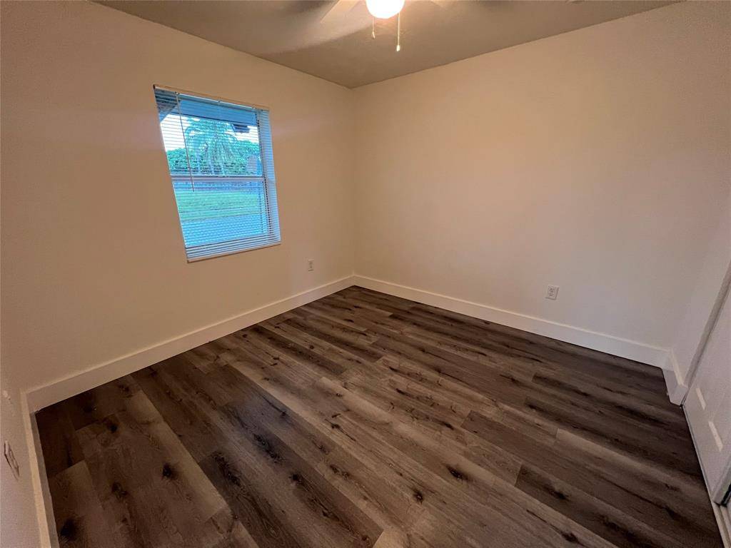 Pompano Beach, FL 33060,238 NW 14th St #03