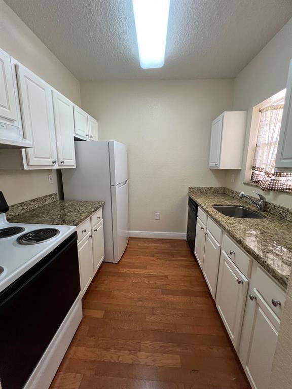 Hollywood, FL 33024,2451 NW 96th Ter #21G