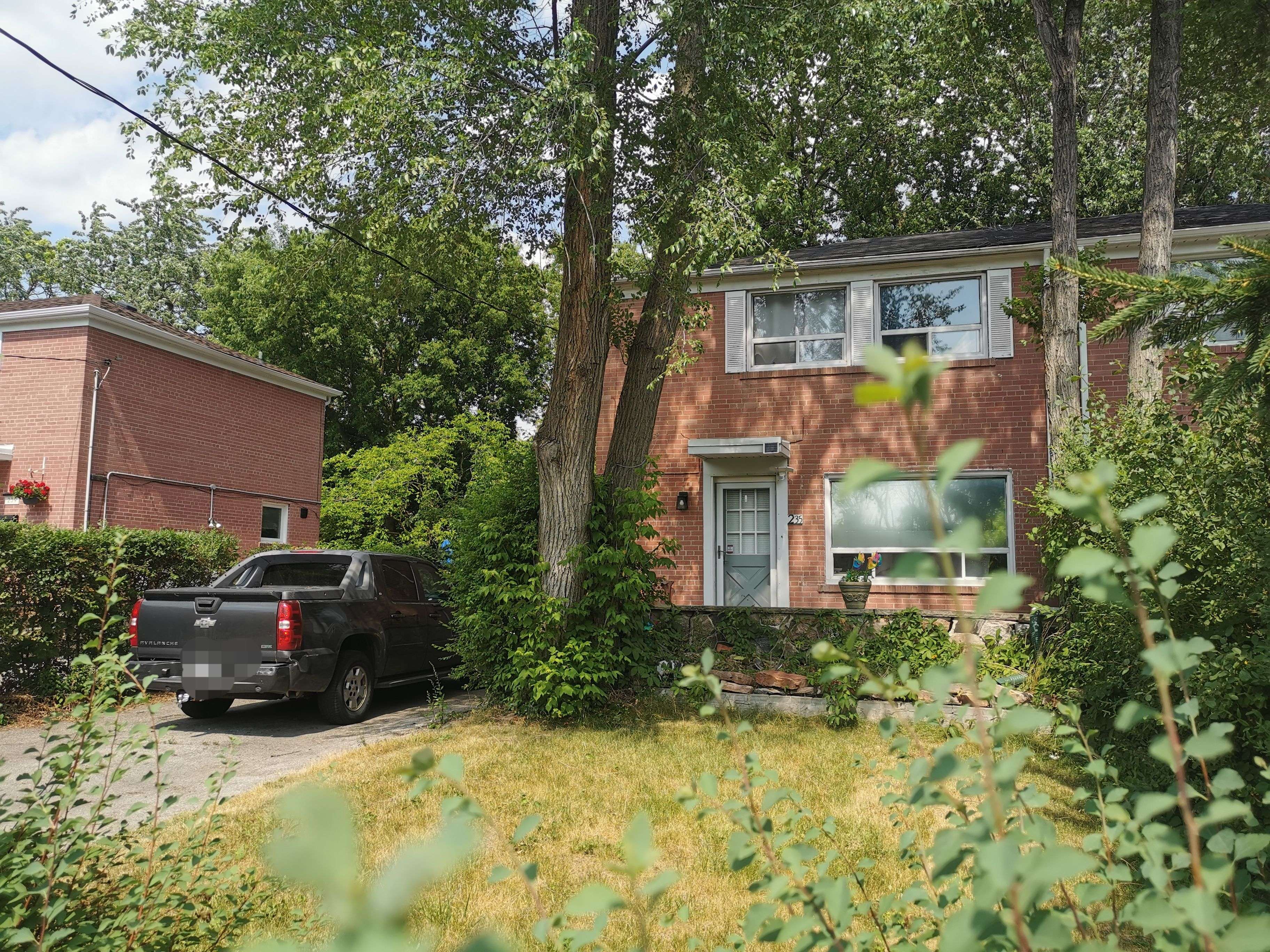 Address Not Disclosed