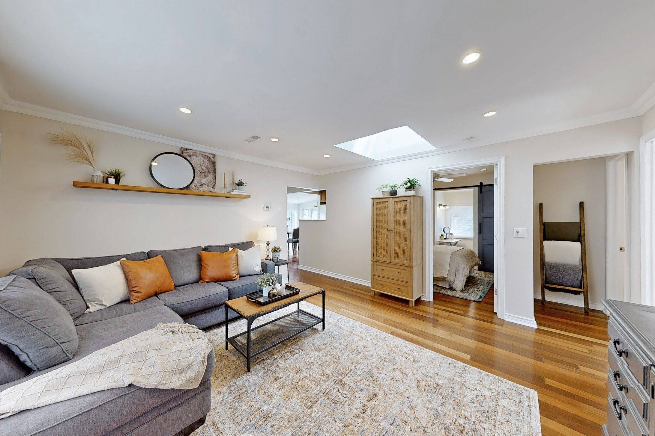 Whitchurch-stouffville, ON L4A 7X3,14513 Ninth Line