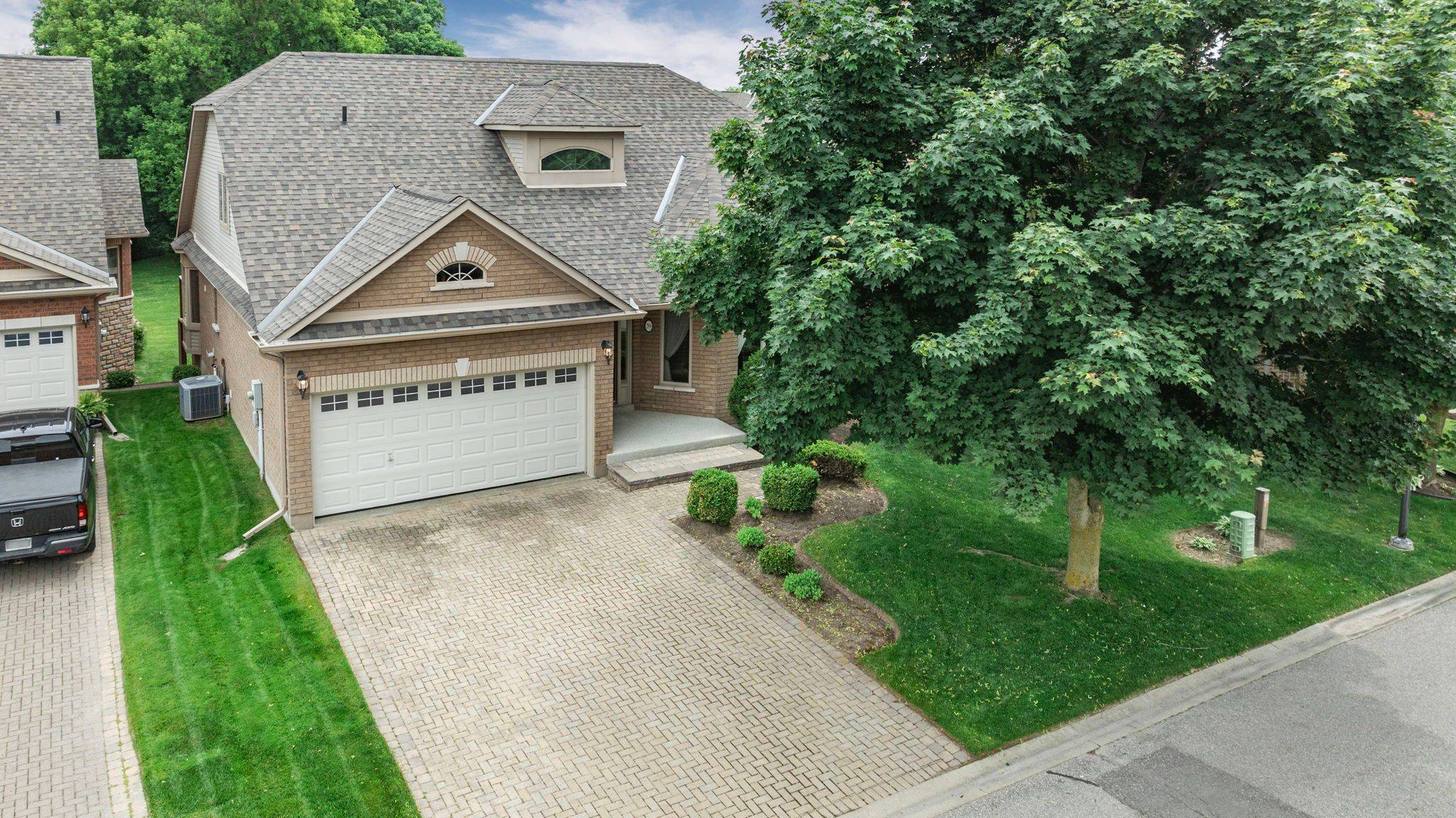 New Tecumseth, ON L9R 2B3,39 Bella Vista TRL