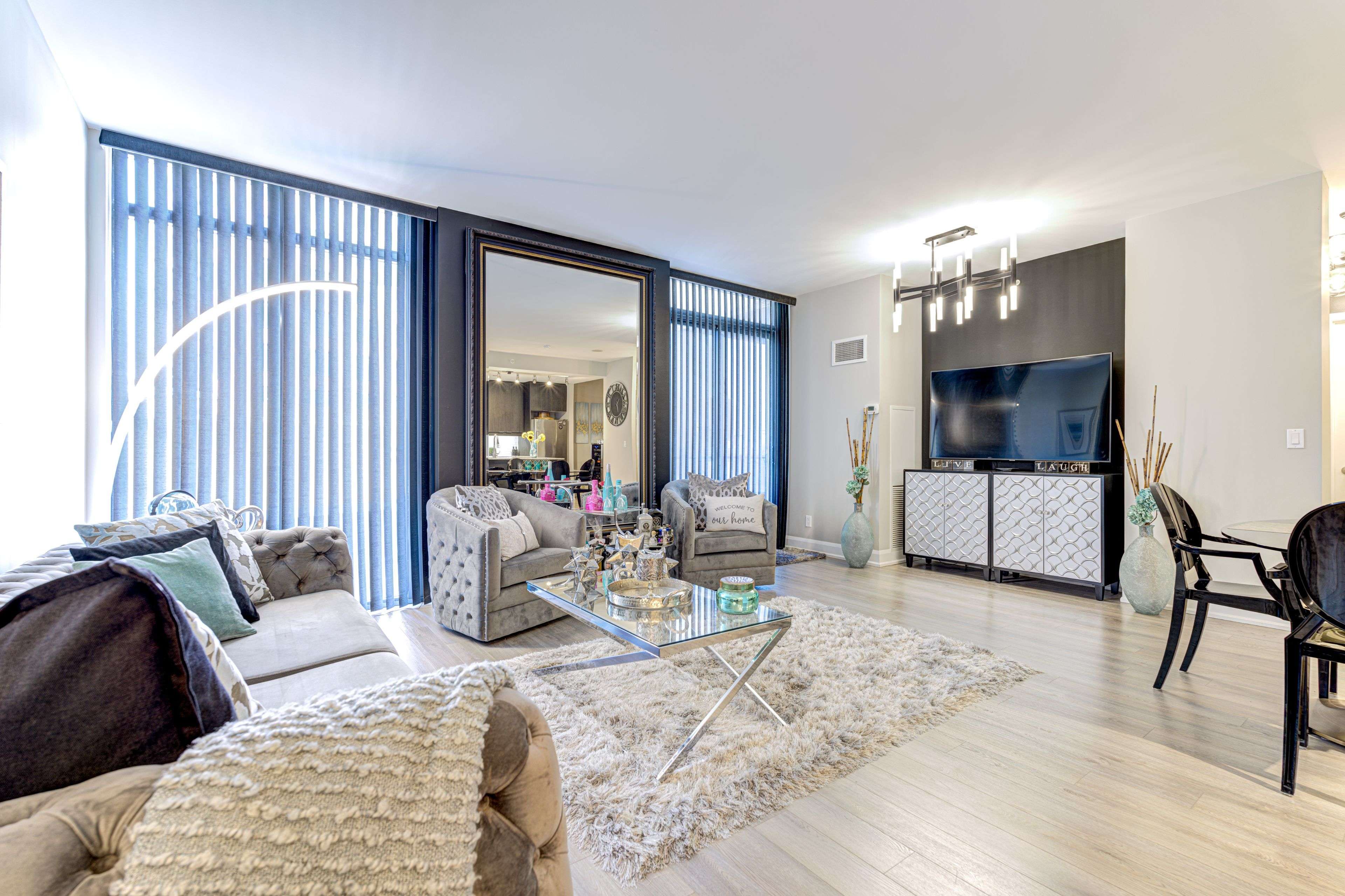2910 Highway 7 RD #313, Vaughan, ON L4K 0H8