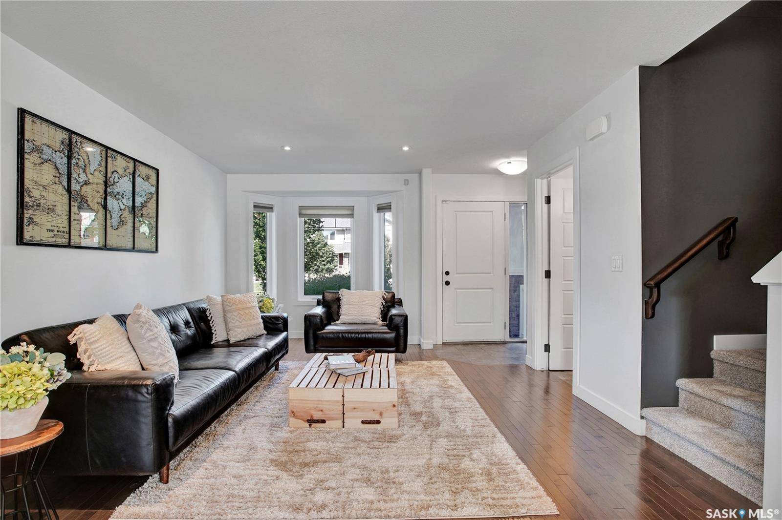 Saskatoon, SK S7T 0T4,1431 Hunter ROAD