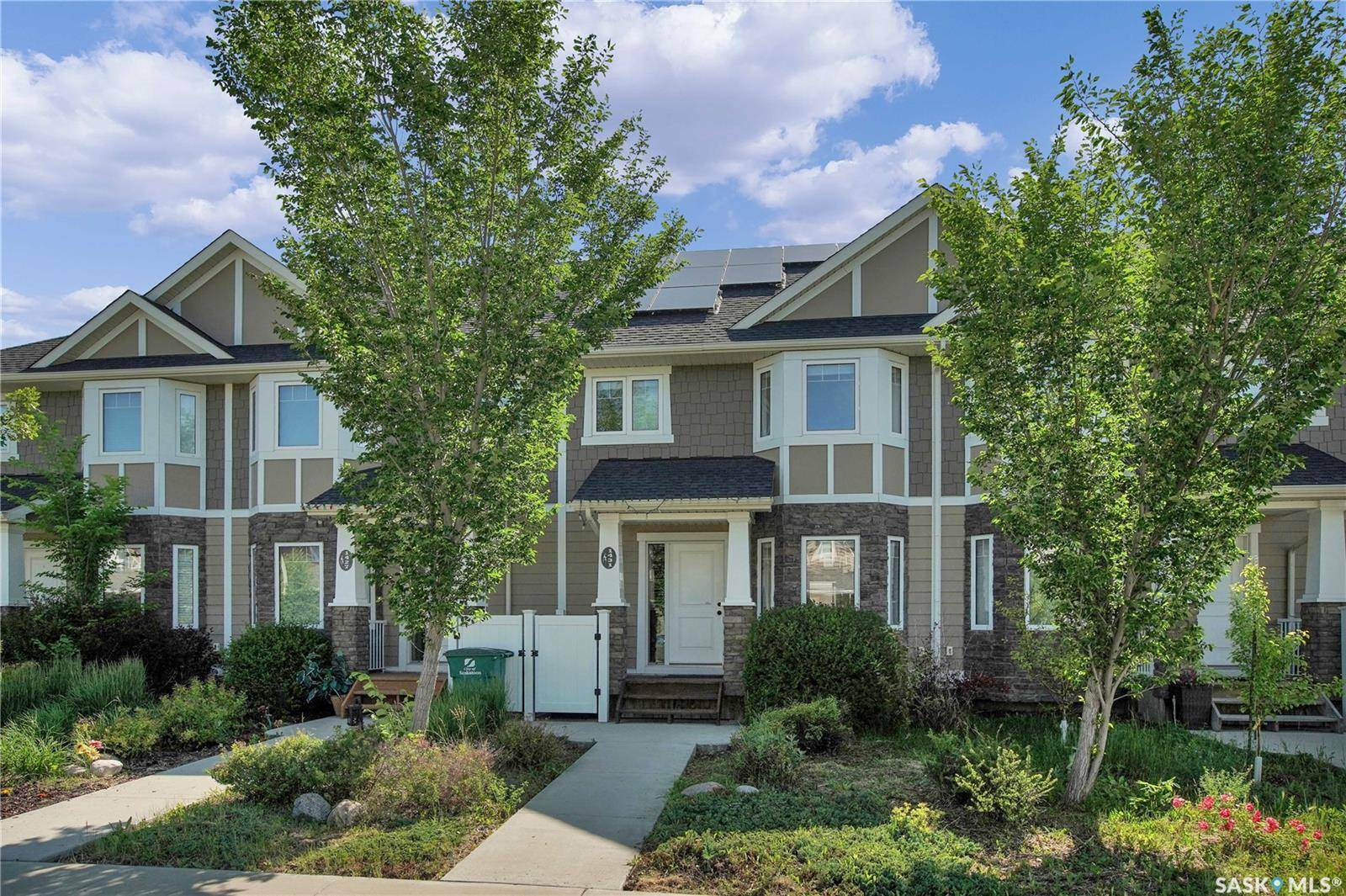 1431 Hunter ROAD, Saskatoon, SK S7T 0T4