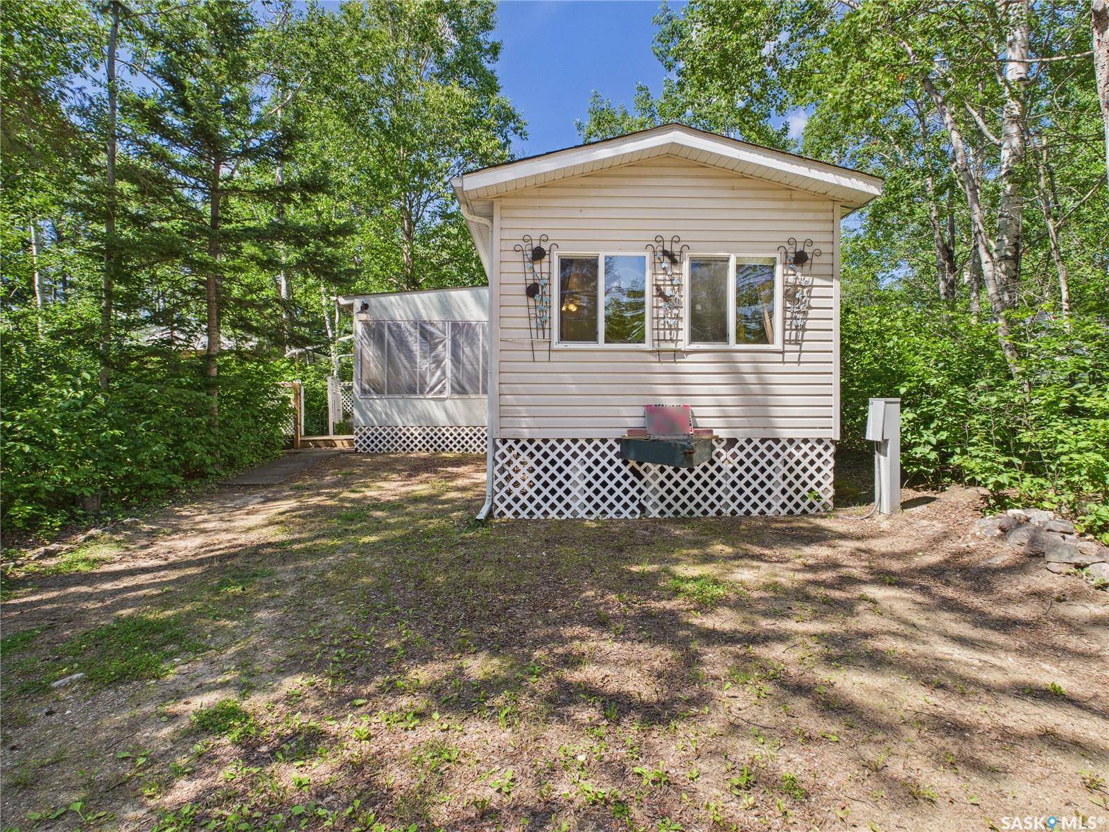 24 Ambrose LANE, Lakeland Rm No. 521, SK S0J 0N0