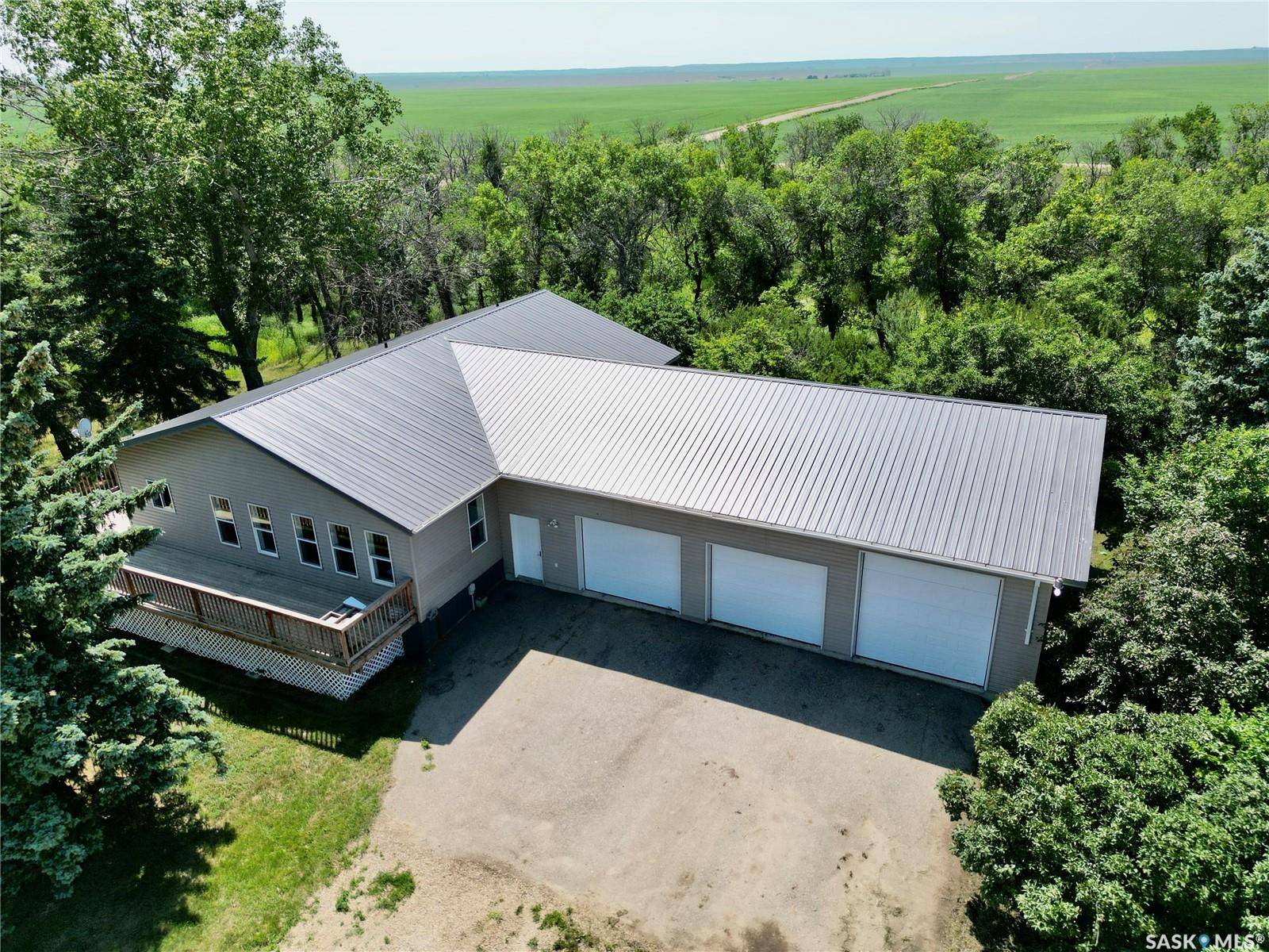 Rural Address, Souris Valley Rm No. 7, SK S0C 1Z0