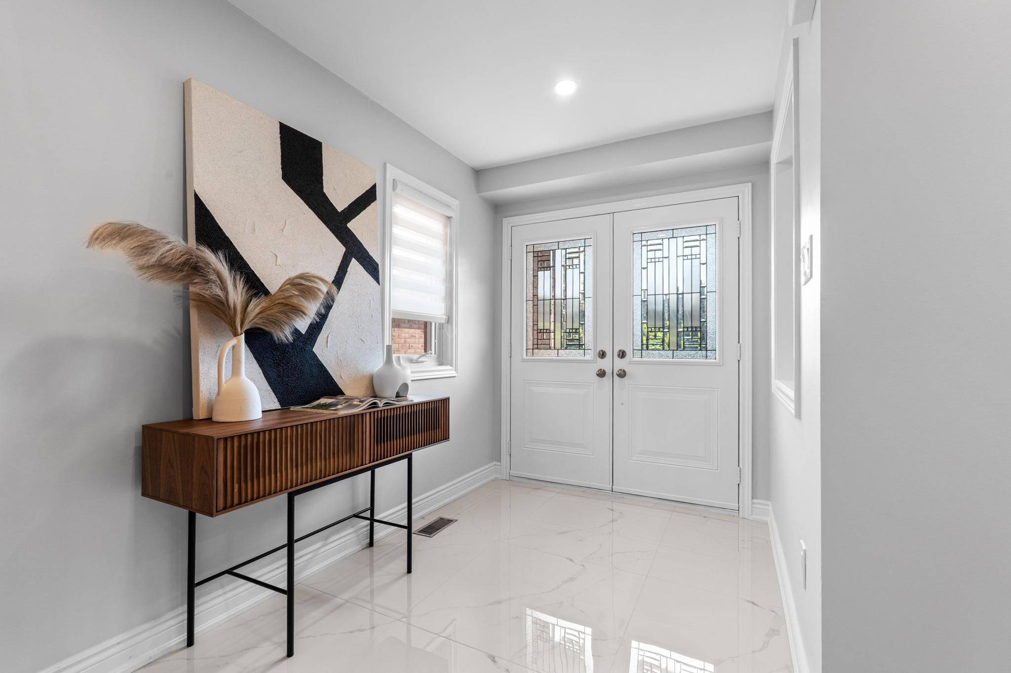 Mississauga, ON L5M 5S5,5971 Greensboro DR