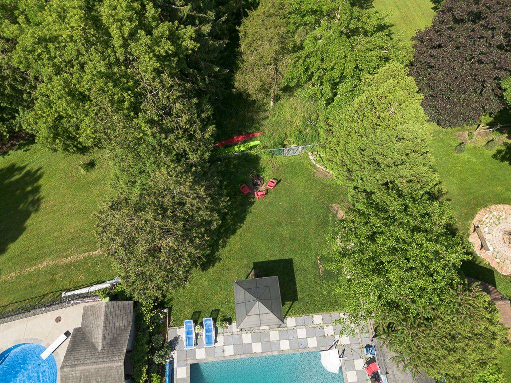 St. Thomas, ON N5R 3B5,109 Sunset DR