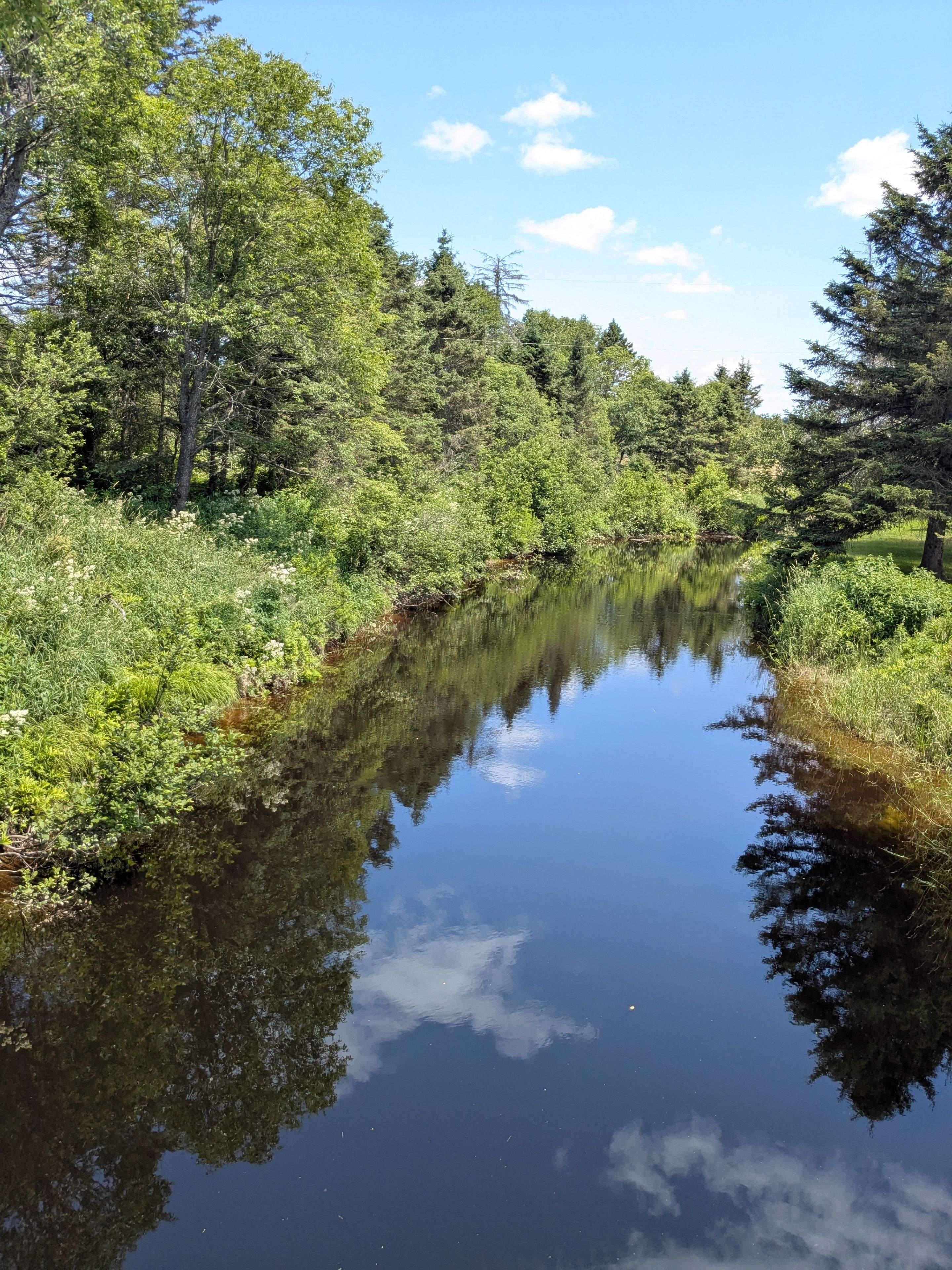 Magnetawan, ON P0A 1P0,288 River RD