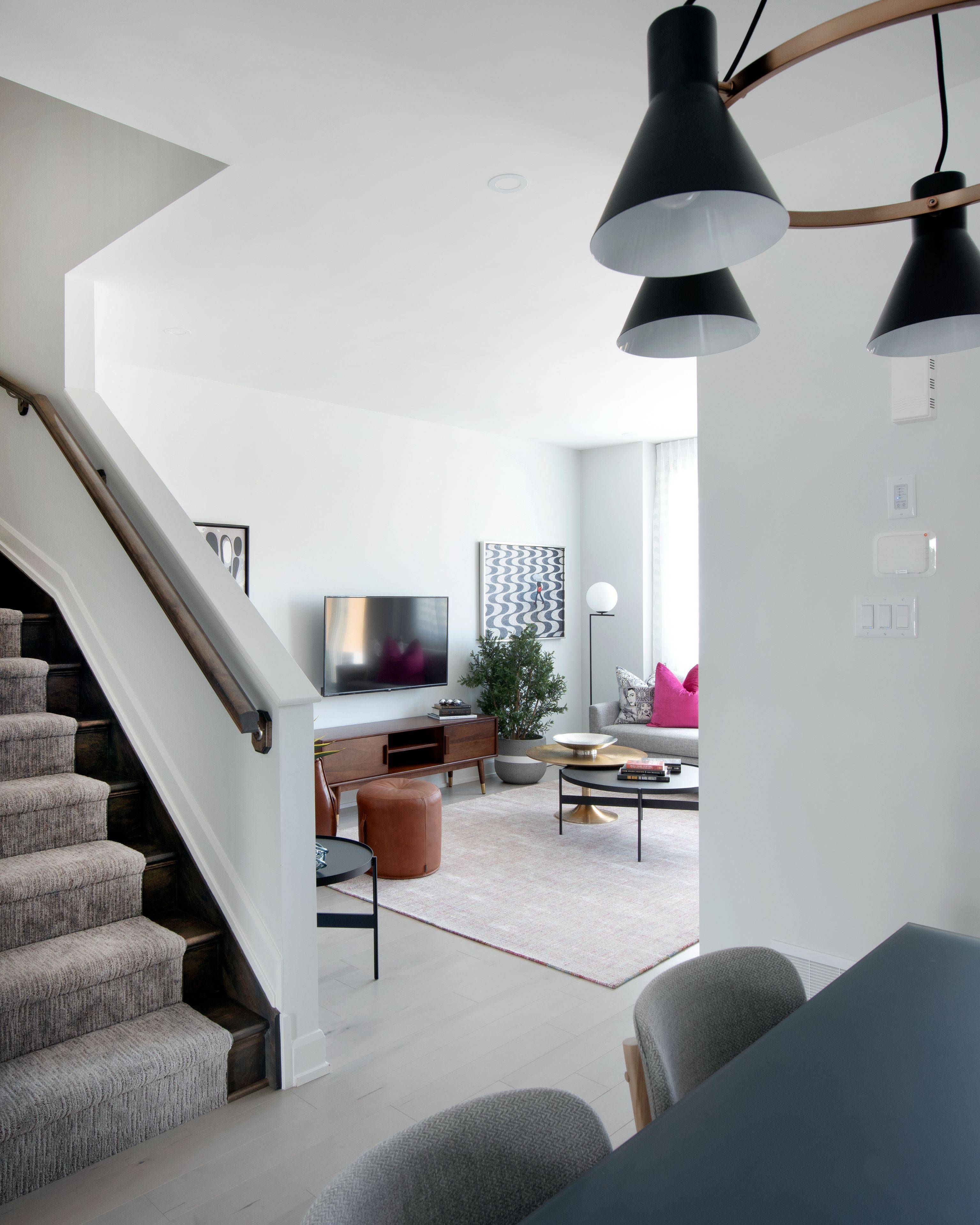 Barrhaven, ON K2J 6M3,2463 Waterlilly WAY