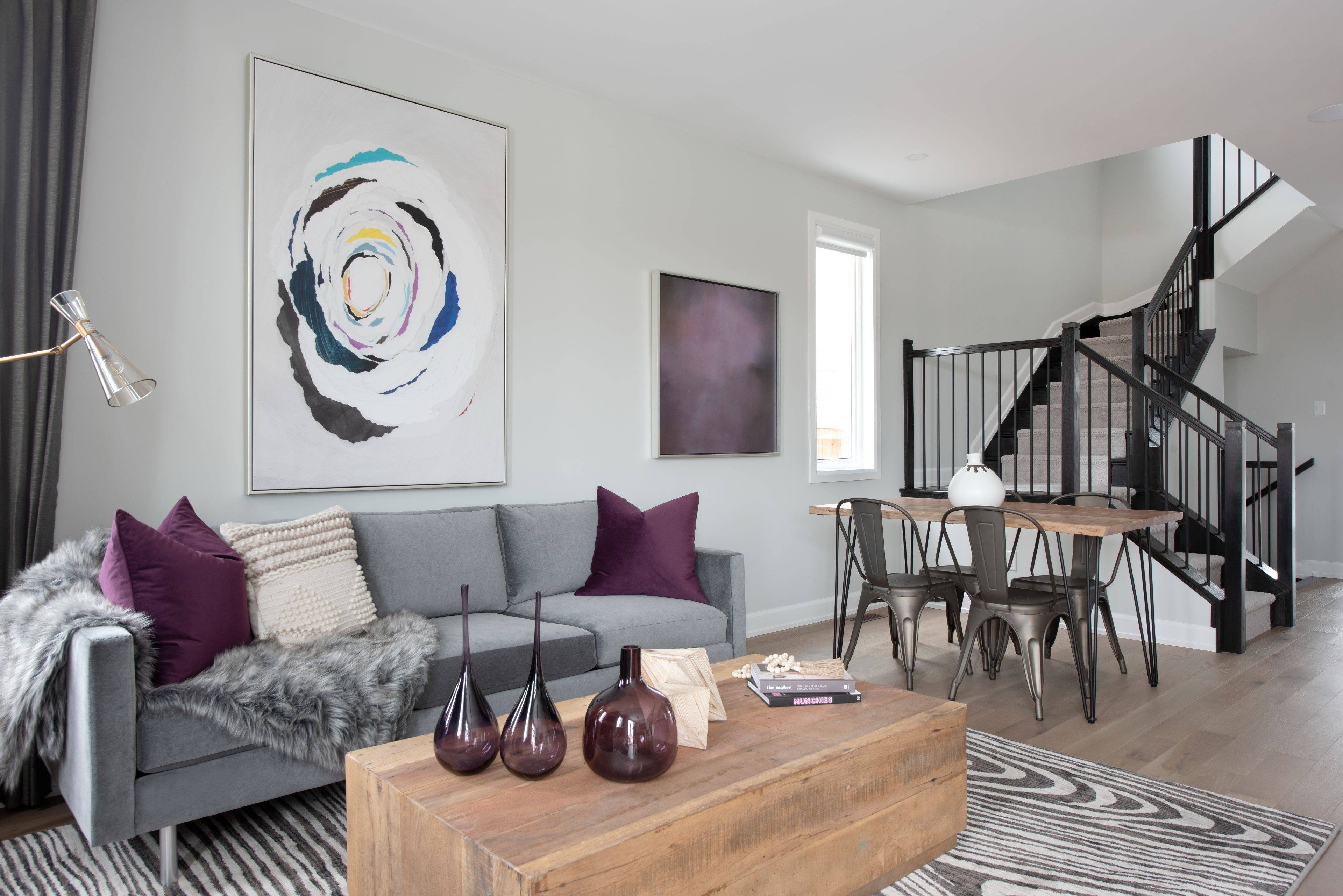 Barrhaven, ON K2J 6M3,2467 Waterlilly WAY