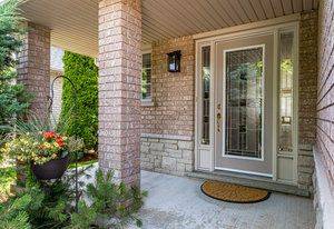 Hamilton, ON L0R 1W0,42 Archer WAY