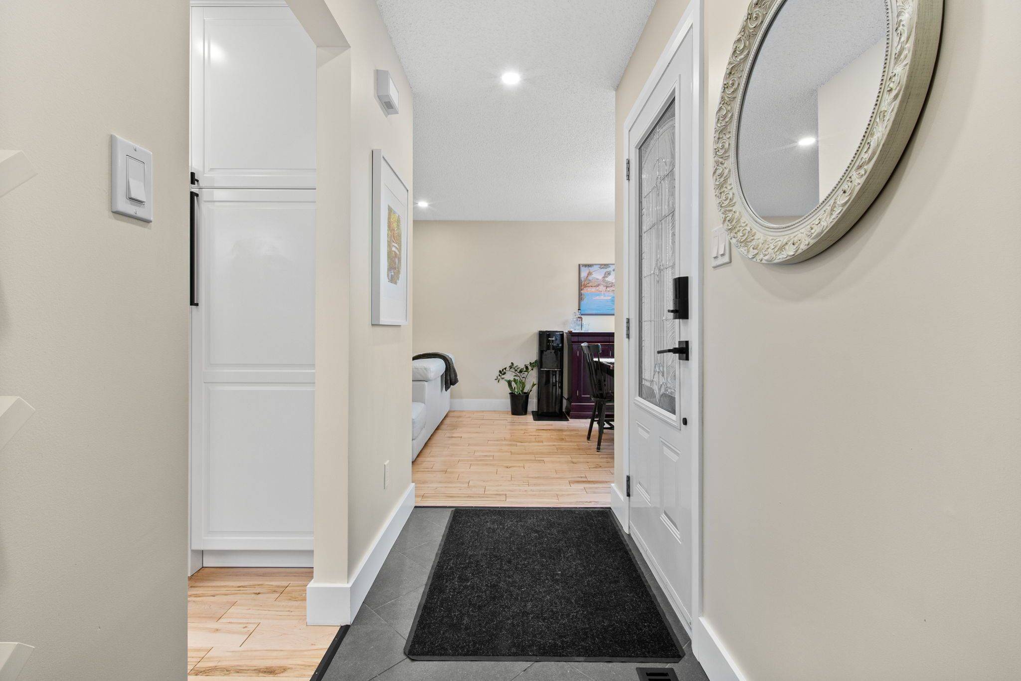 Port Hope, ON L1A 4H3,49 Quinlan DR