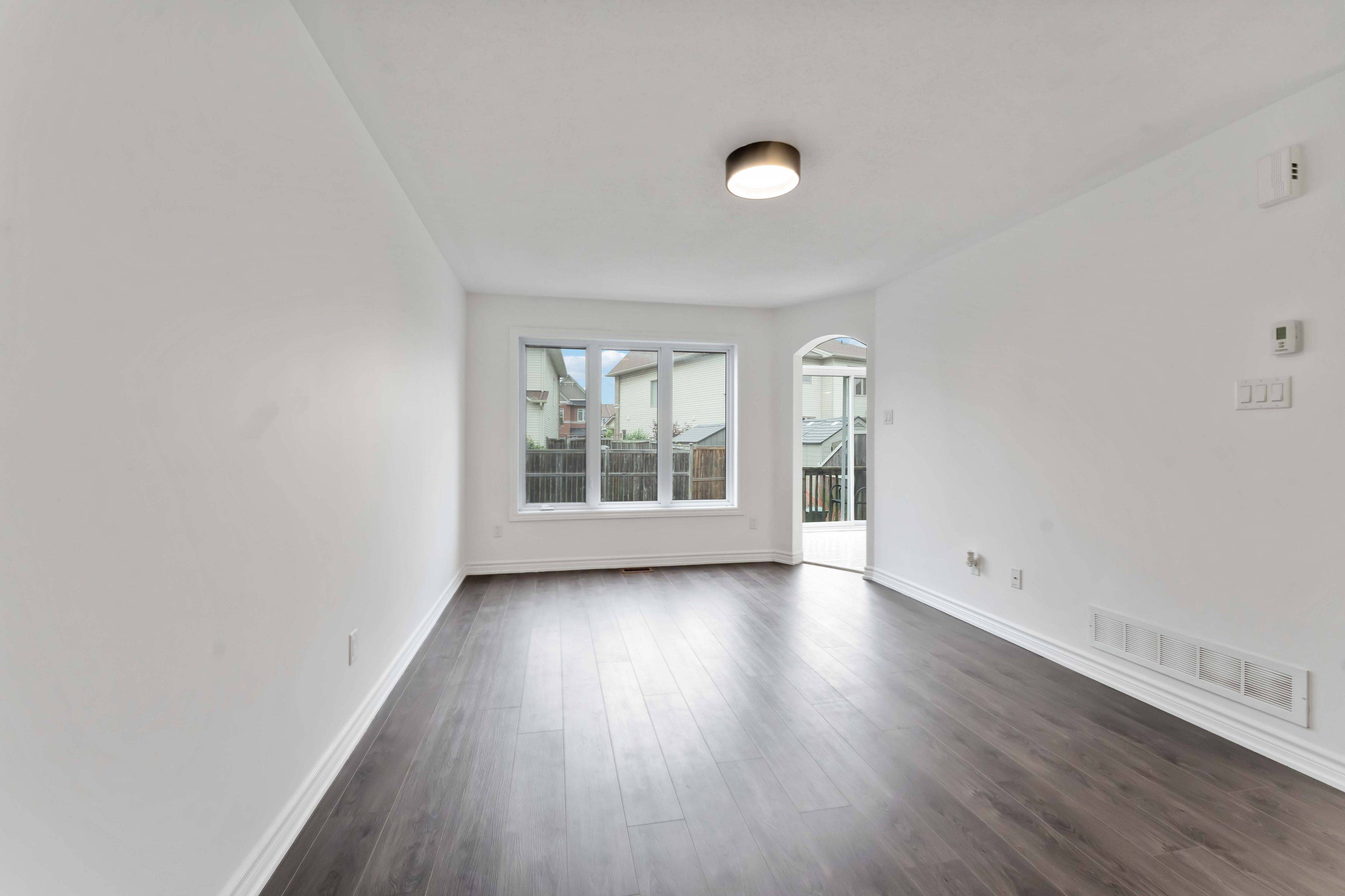Barrhaven, ON K2J 3T5,163 Garrity CRES