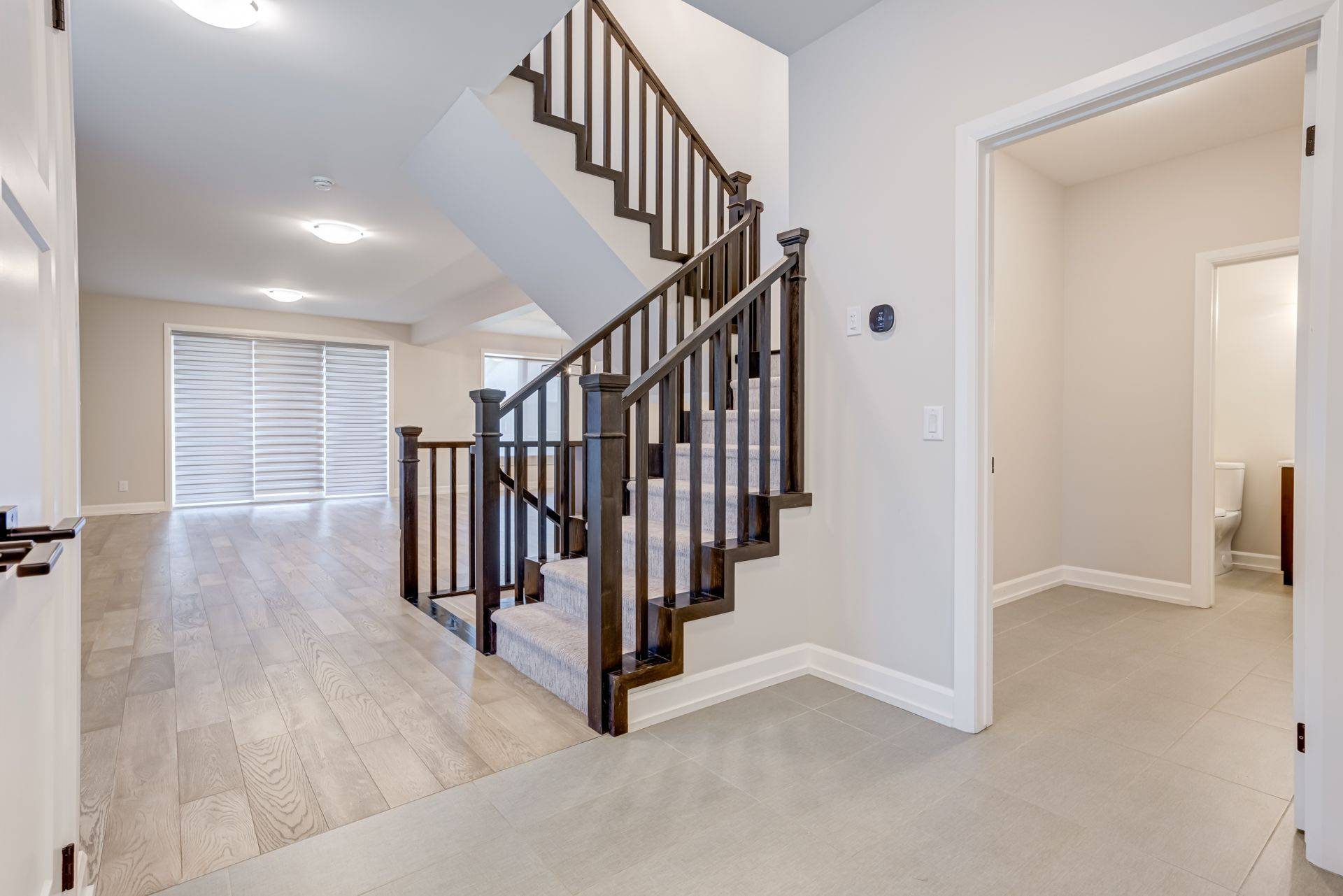 Fort Erie, ON L0S 1S0,3901 Mitchell Cres CRES